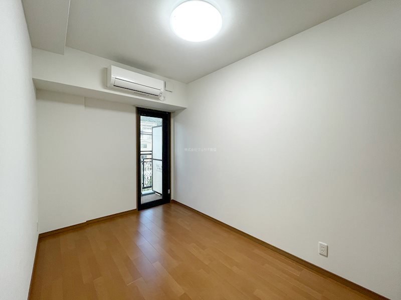 Splendid Tsuza その他19