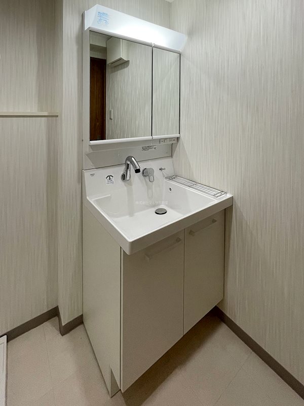 Splendid Tsuza その他20