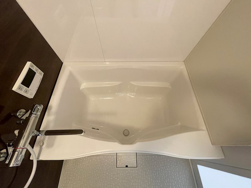 Splendid Tsuza その他21