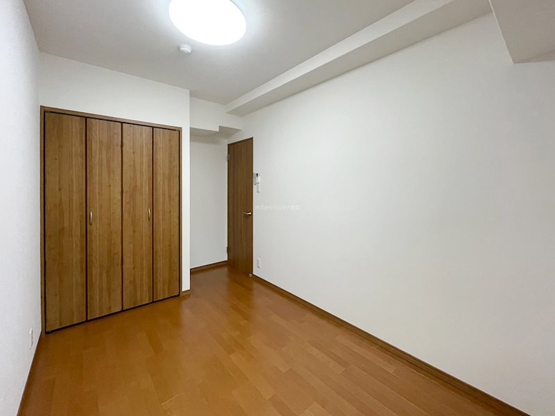 Splendid Tsuza その他22