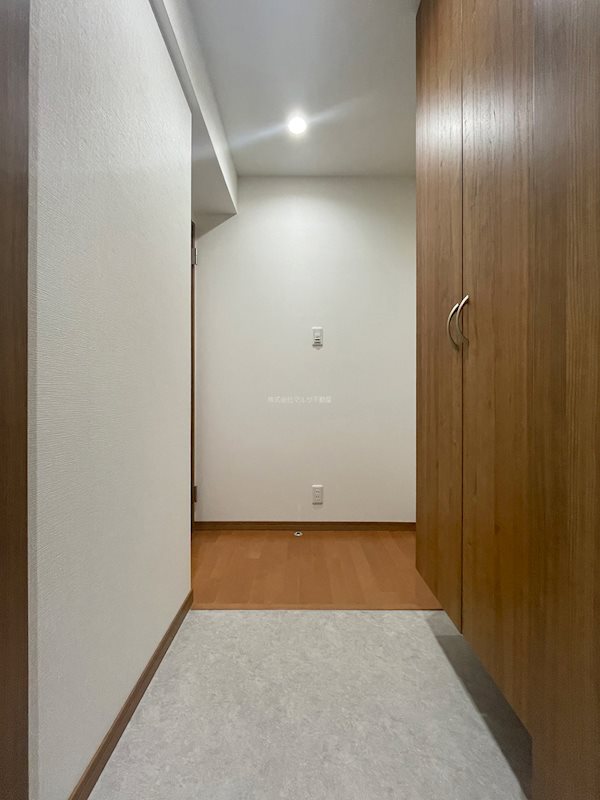 Splendid Tsuza その他23