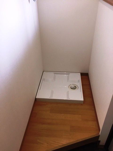 コンフォール北野 その他6