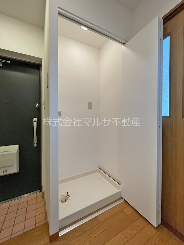 メゾン北長狭 その他6