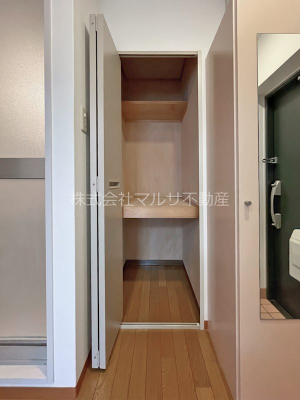 メゾン北長狭 その他8