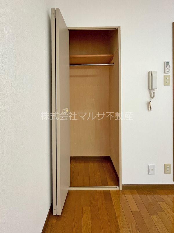 メゾン北長狭 その他9