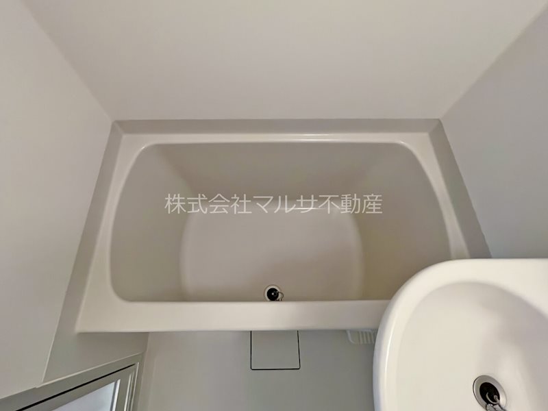 メゾン北長狭 その他12