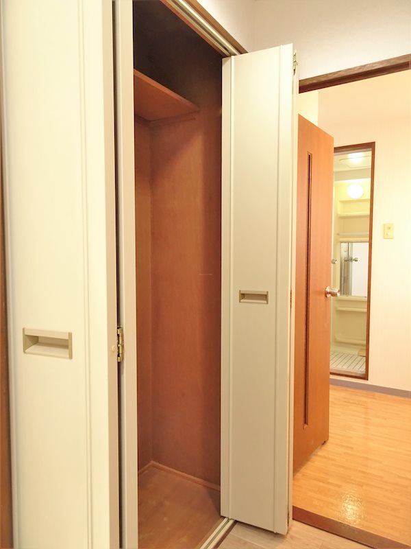 クレスト王子公園 その他9
