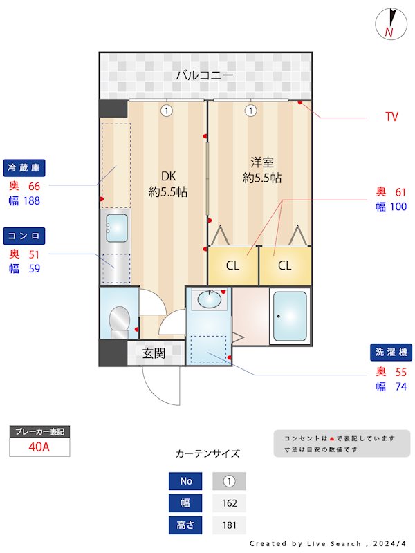 SK バードキャビン 37(W385×D405×H435mm) | こんぱまるオンライン