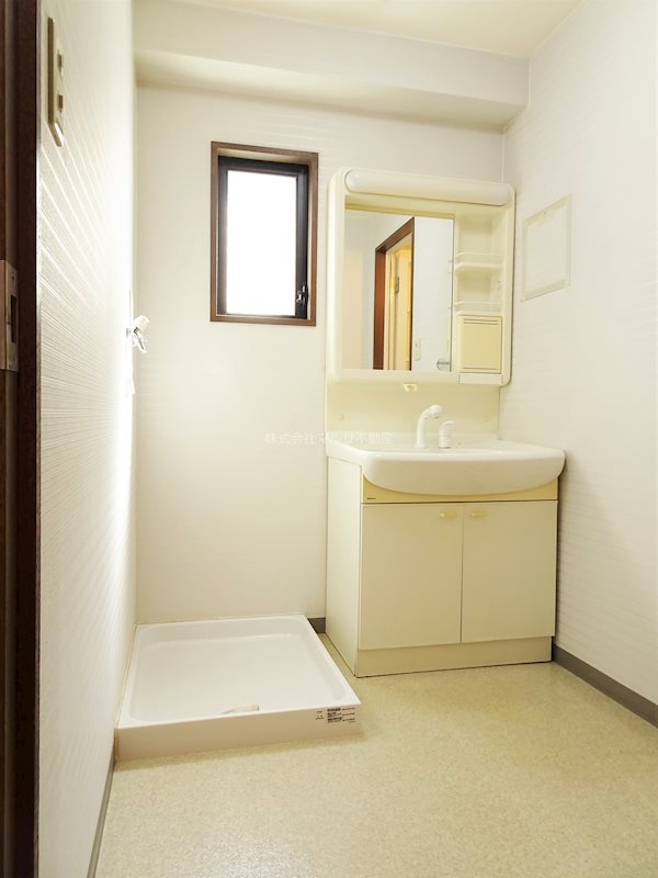 コモドカーサ新神戸 その他2