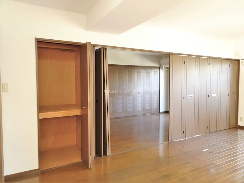 コモドカーサ新神戸 その他4