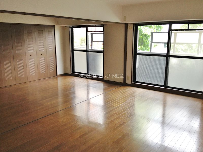 コモドカーサ新神戸 その他5