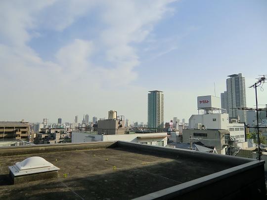 コモドカーサ新神戸 その他7