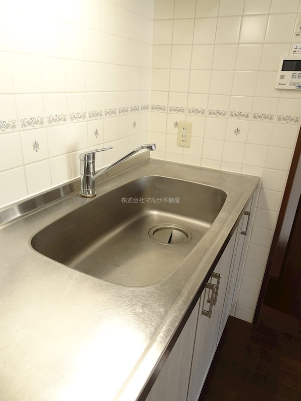 コモドカーサ新神戸 その他9