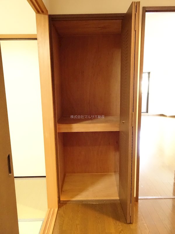 コモドカーサ新神戸 その他11