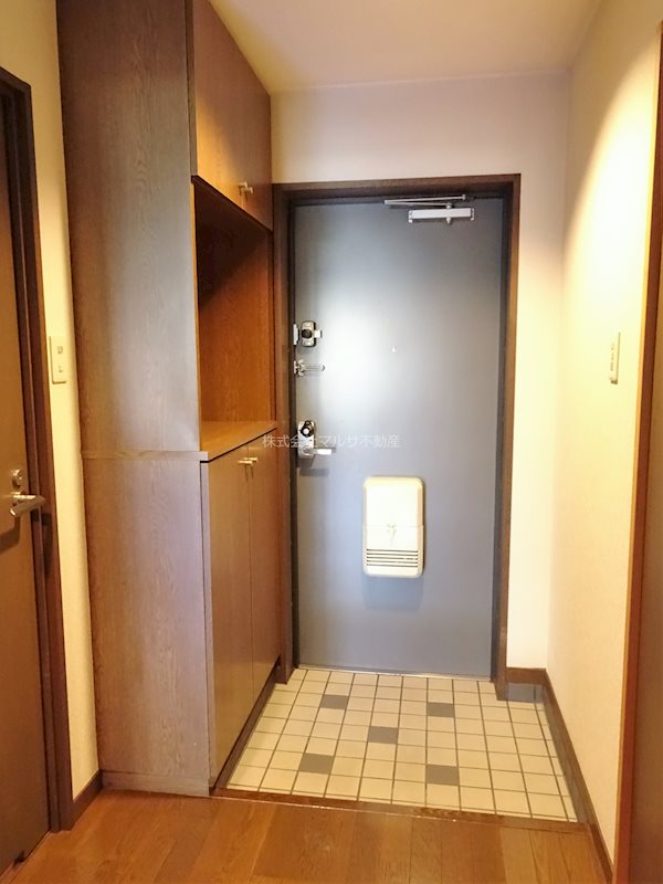 コモドカーサ新神戸 その他12