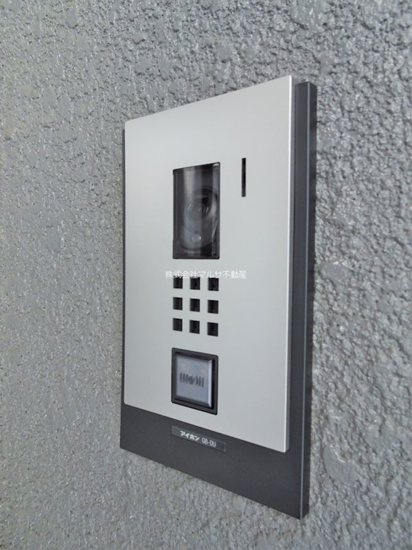 コモドカーサ新神戸 その他13