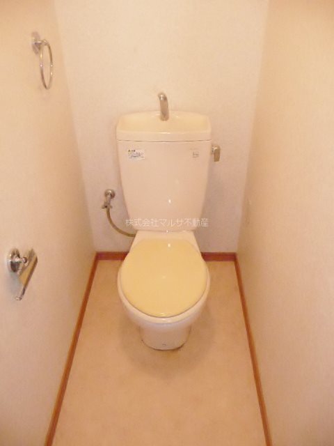 SIERRA  VISTA その他1