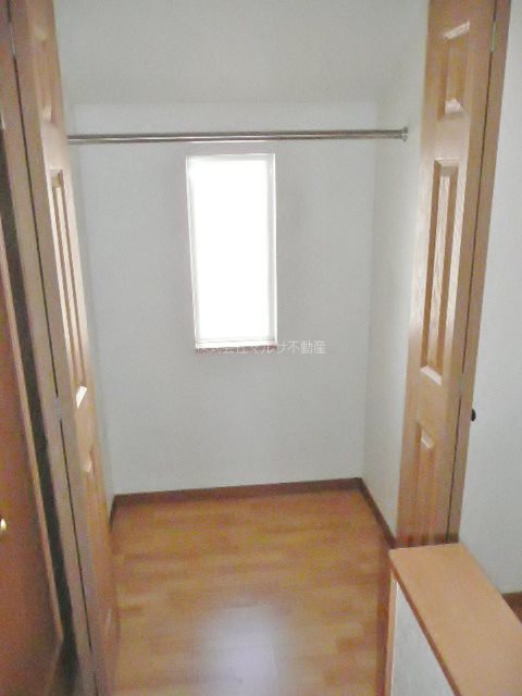 SIERRA  VISTA その他3