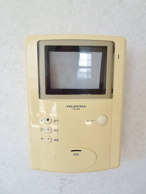 SIERRA  VISTA その他5