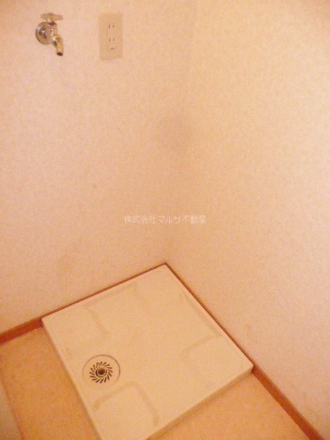 SIERRA  VISTA その他8