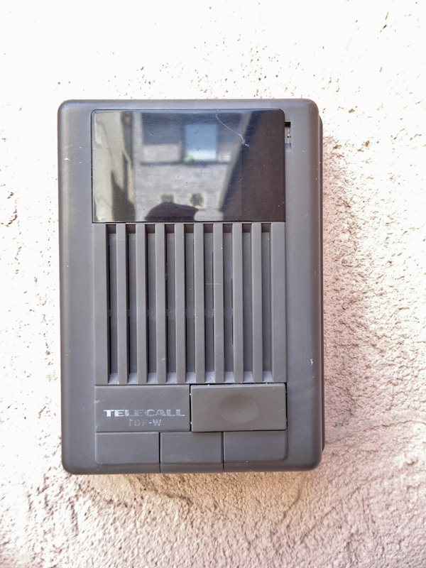 SIERRA  VISTA その他11