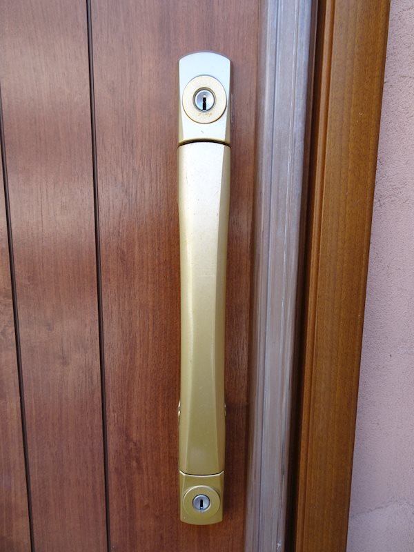SIERRA  VISTA その他12