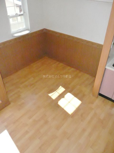 SIERRA  VISTA その他13