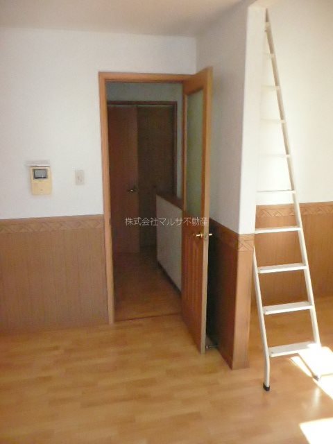 SIERRA  VISTA その他14
