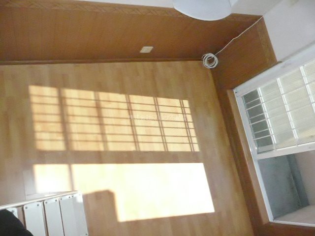 SIERRA  VISTA ベッドルーム
