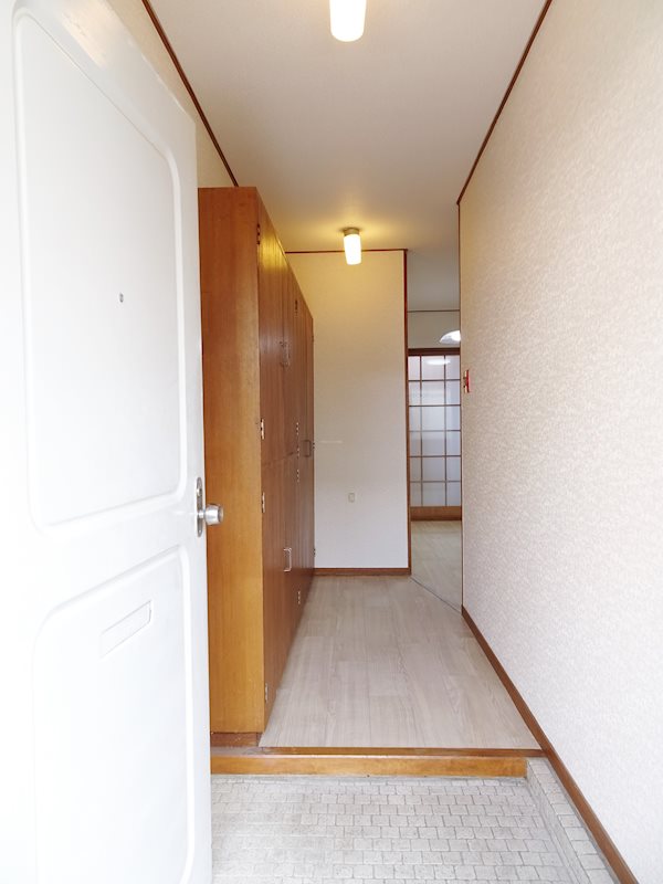萩原ビル その他7