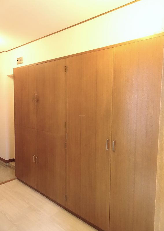 萩原ビル その他9