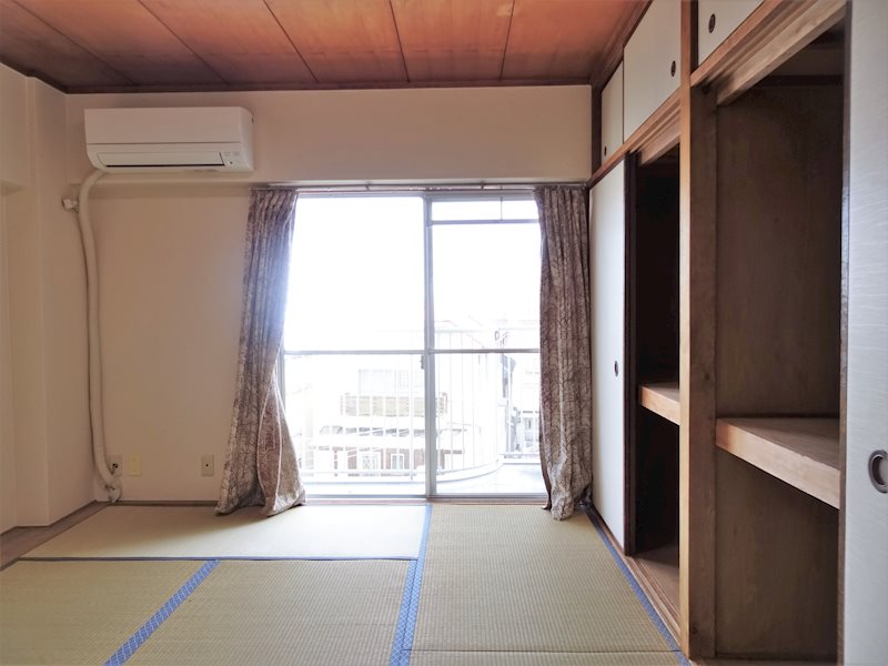 萩原ビル その他14