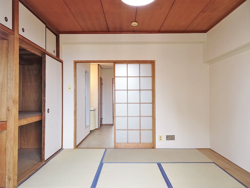 萩原ビル その他15