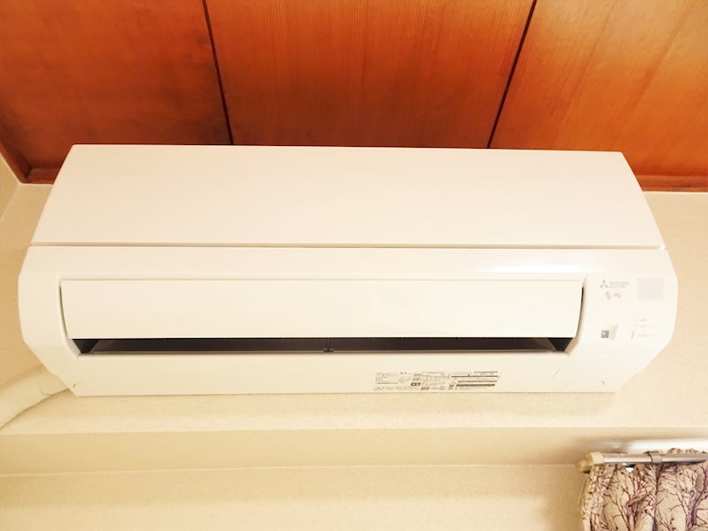 萩原ビル その他17