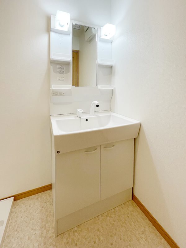 プレミール神戸本庄町 その他2