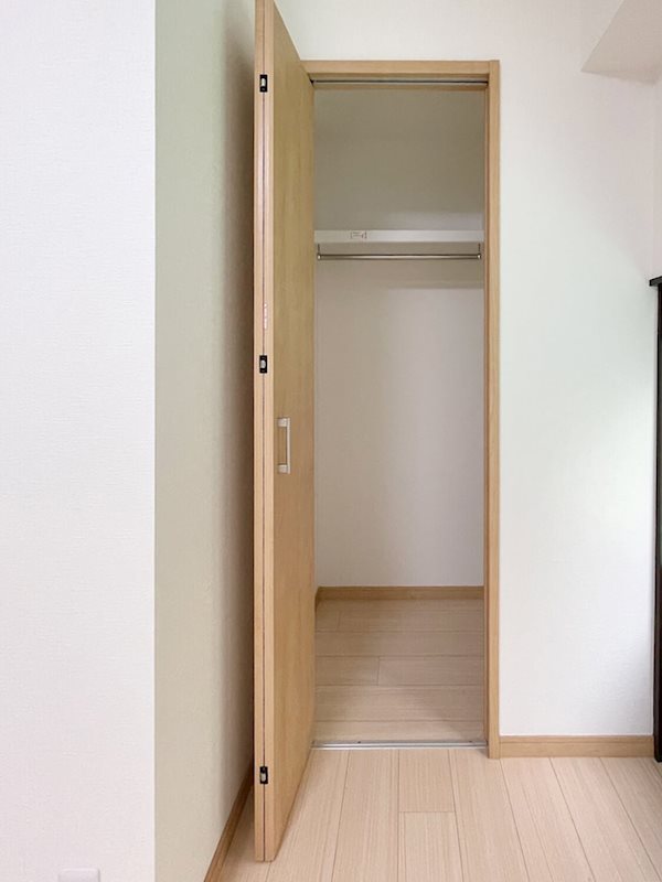 プレミール神戸本庄町 その他3