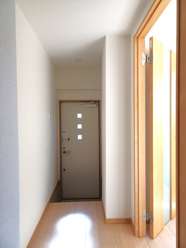 プレミール神戸本庄町 その他9