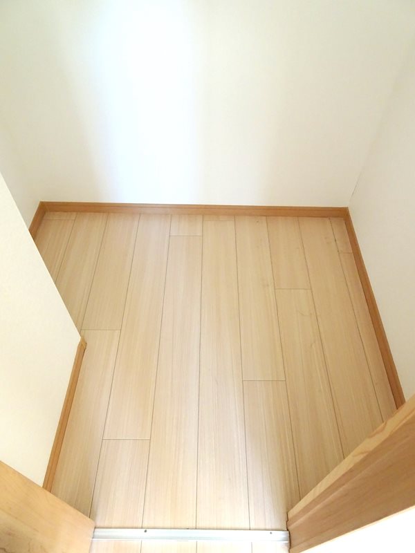 プレミール神戸本庄町 その他15