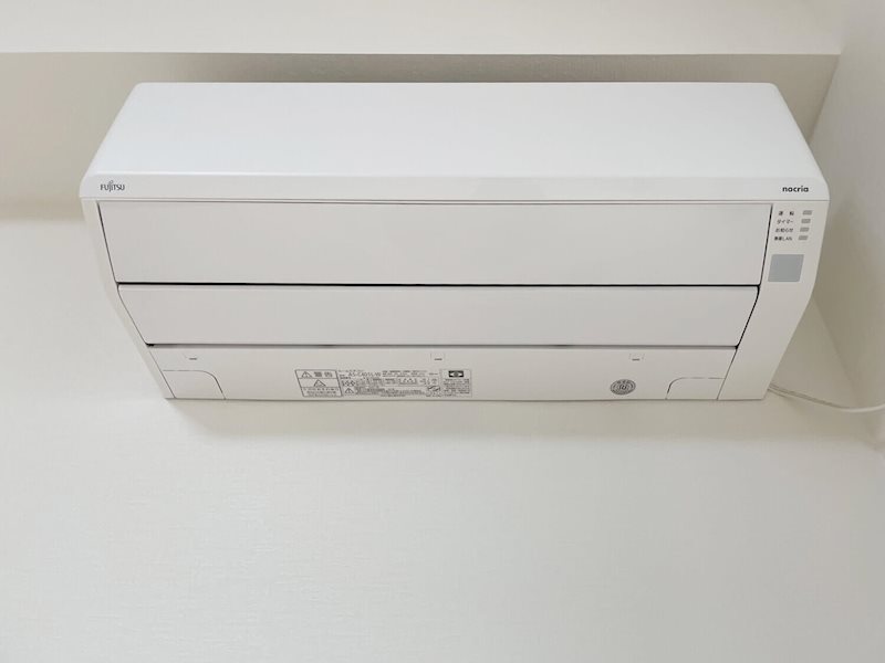 プレミール神戸本庄町 その他19