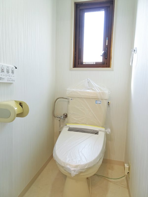 サン・ライフ その他1