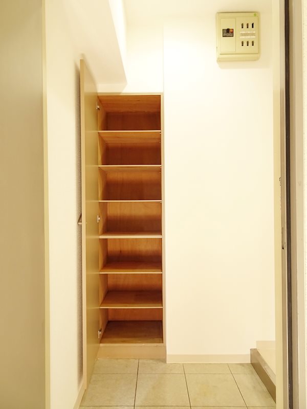 サン・ライフ その他2