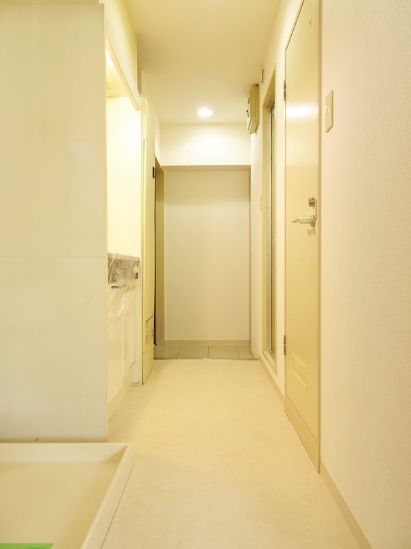 サン・ライフ その他5