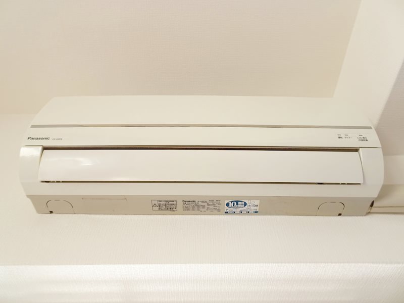 サン・ライフ その他7