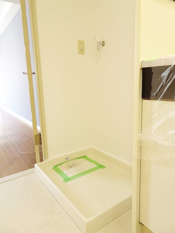 サン・ライフ その他10