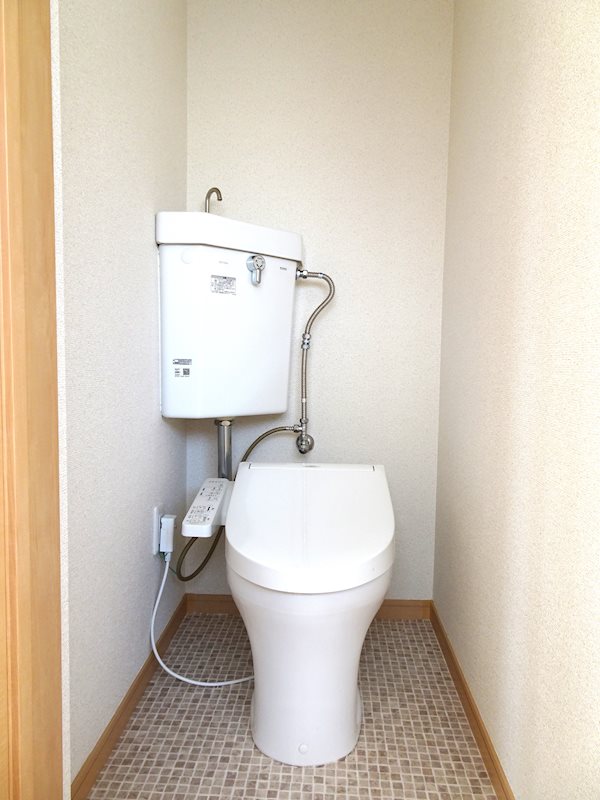 プレミール神戸本庄町 その他1