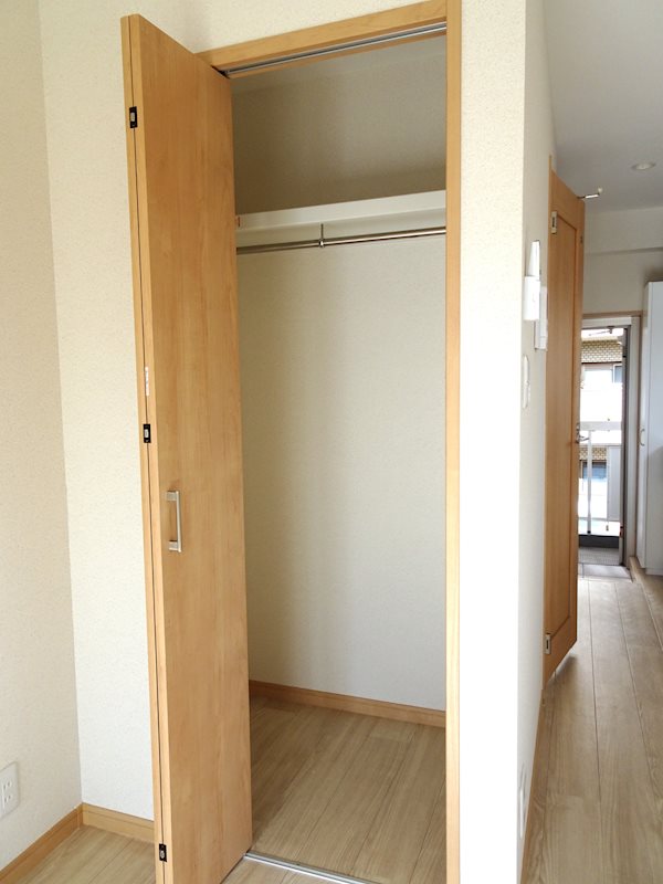 プレミール神戸本庄町 その他2