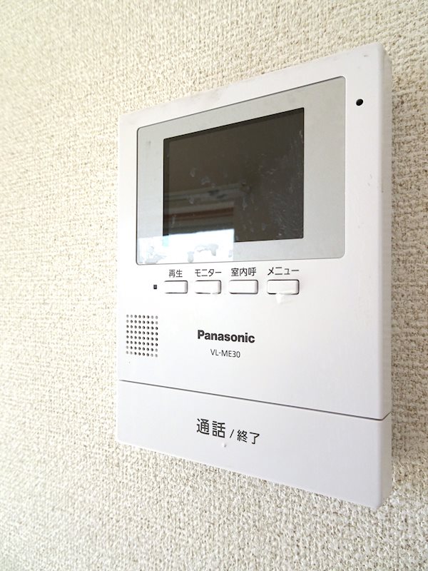 プレミール神戸本庄町 その他4