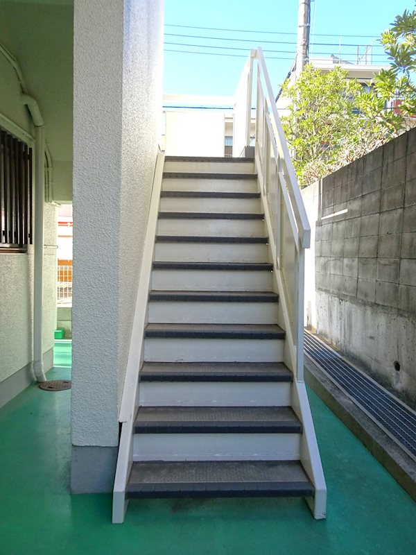 プレミール神戸本庄町 その他外観2