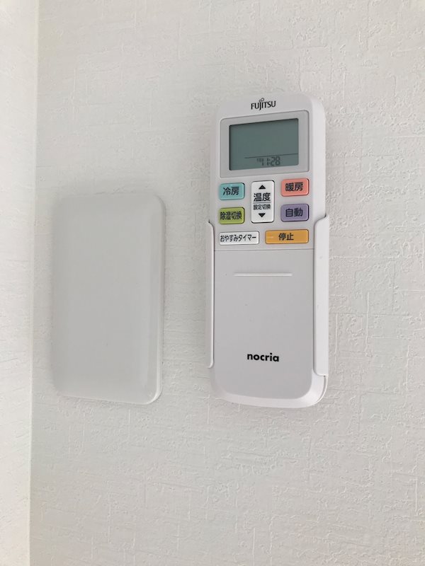 プレミール神戸本庄町 その他15