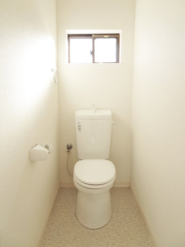 熊内橋ハイツ西 その他1